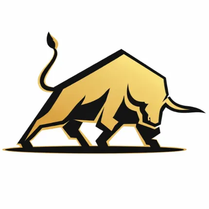 Top Profit Club Discord server